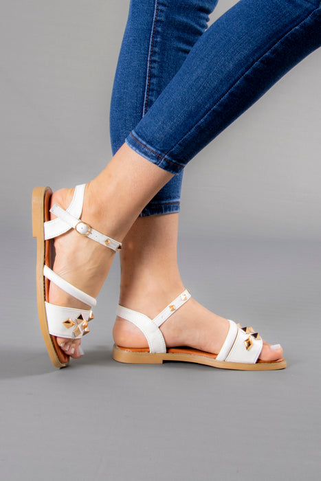 RP5350 SANDALIAS