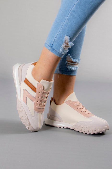 RP5426 DEPORTIVOS
