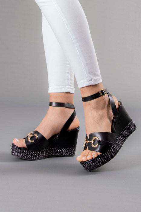 SHUP1  SANDALIAS
