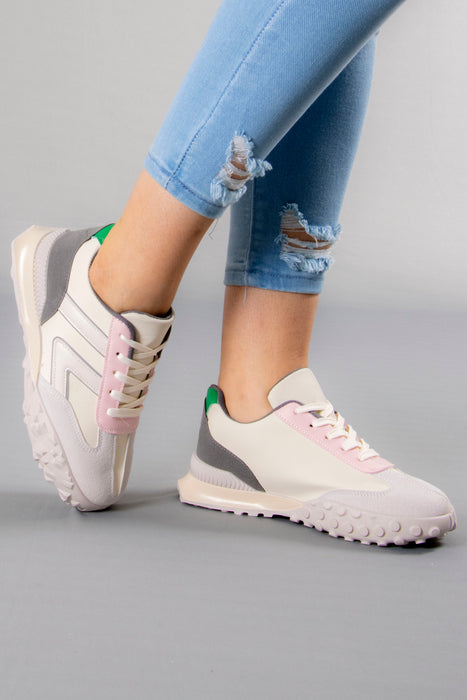 RP5426 DEPORTIVOS
