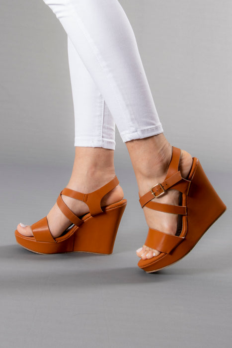 269654L SANDALIAS