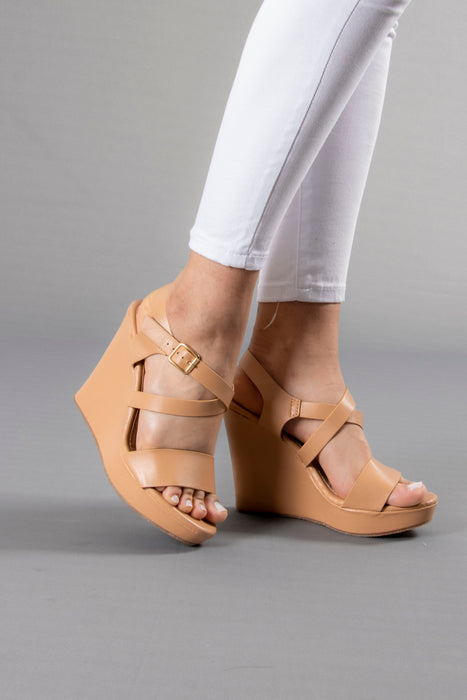 269654L SANDALIAS