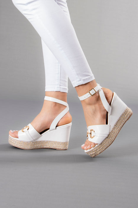SHUP1  SANDALIAS