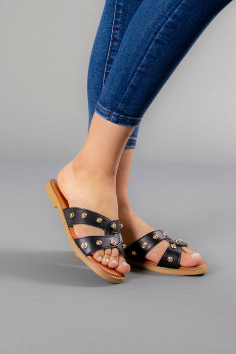 RP5355 SANDALIAS