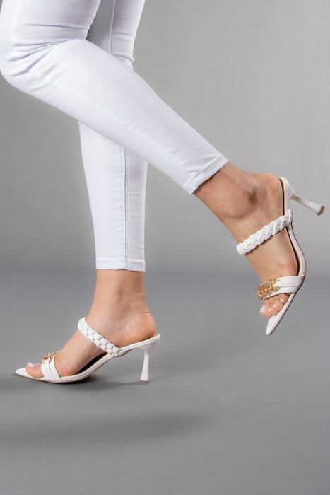428199L TACONES