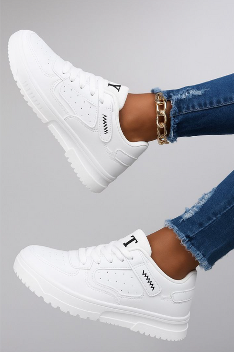 ACEL-Y4-ALL ZAPATOS DE DAMA