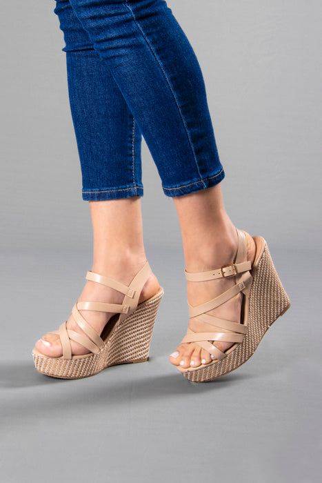 C218208 SANDALIAS