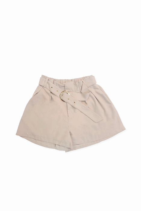 ST24029W SHORT DAMA