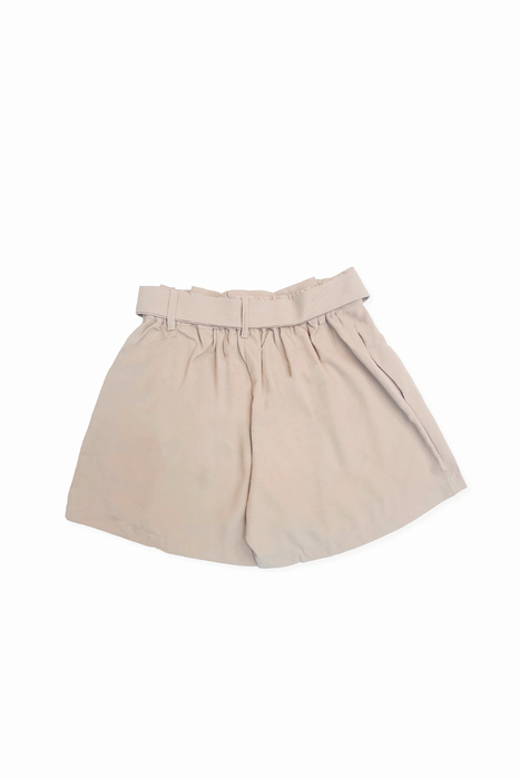 ST24029W SHORT DAMA