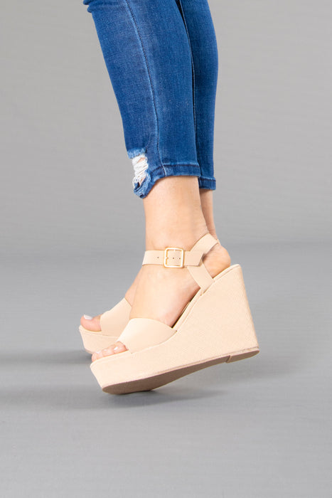 PURITY1 SANDALIAS