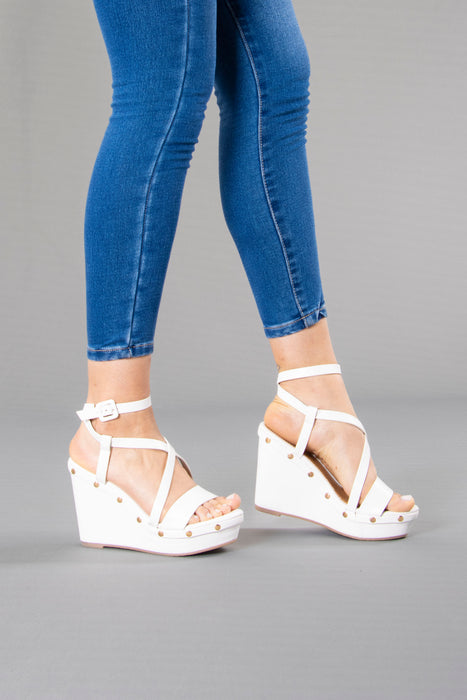 QUITA3  SANDALIAS