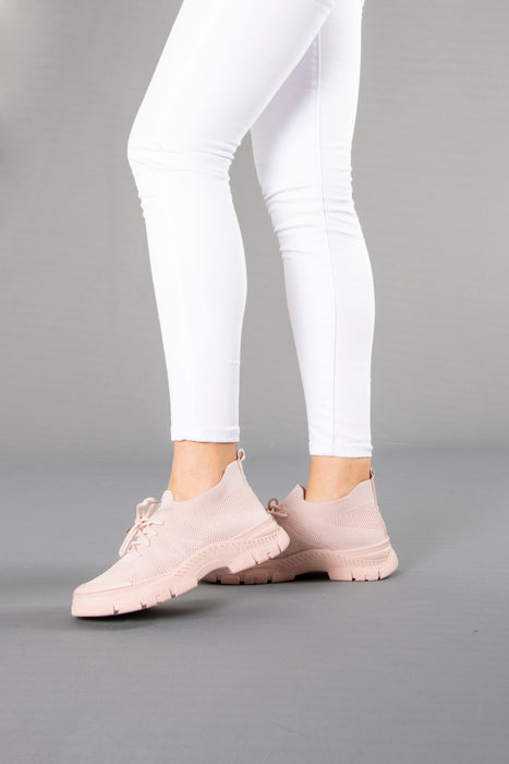 RP4635 DEPORTIVOS