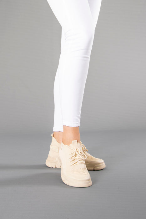 RP4636 DEPORTIVOS