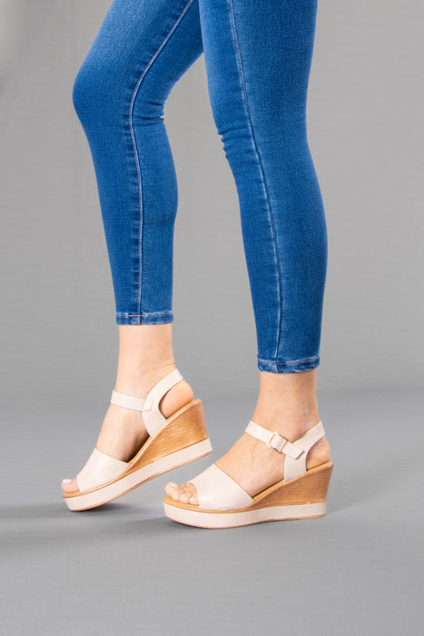 RP5131 SANDALIAS