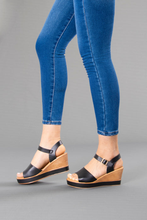 RP5131 SANDALIAS