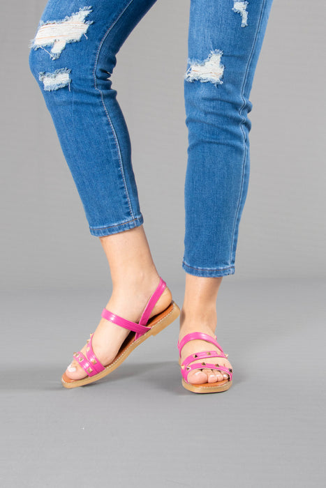 RP5353 SANDALIAS