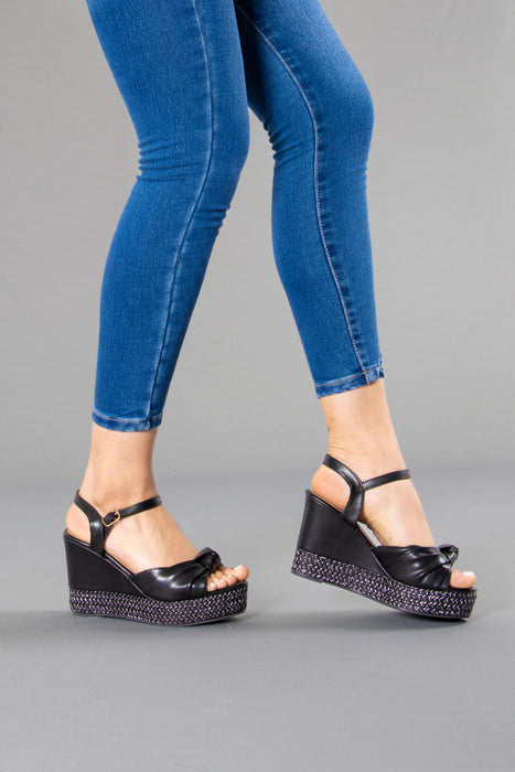 SHUP3 SANDALIAS