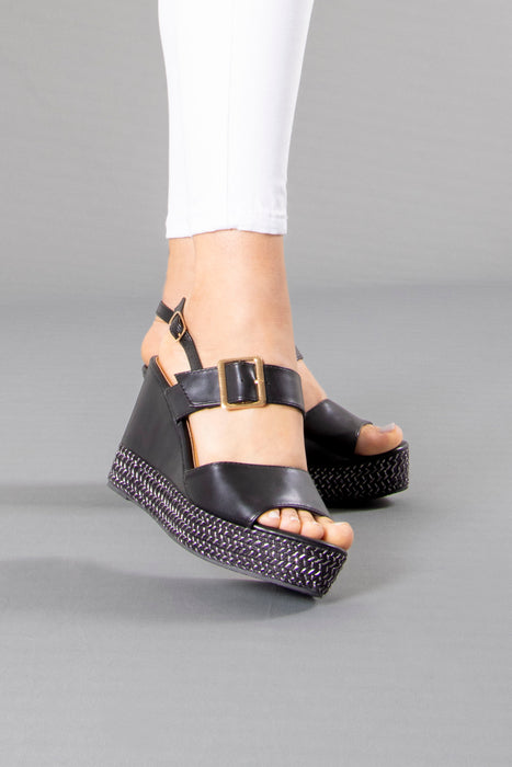 SHUP6 SANDALIAS